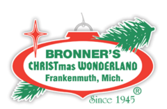Bronneres